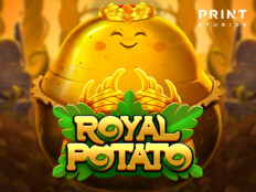 Fruitkings casino review91